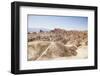 Death Valley, California, USA-Stefano Amantini-Framed Photographic Print