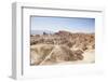 Death Valley, California, USA-Stefano Amantini-Framed Photographic Print