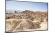 Death Valley, California, USA-Stefano Amantini-Mounted Photographic Print