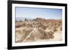 Death Valley, California, USA-Stefano Amantini-Framed Photographic Print