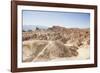 Death Valley, California, USA-Stefano Amantini-Framed Photographic Print