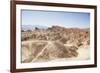 Death Valley, California, USA-Stefano Amantini-Framed Photographic Print