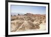 Death Valley, California, USA-Stefano Amantini-Framed Photographic Print