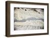 Death Valley, California, USA-Stefano Amantini-Framed Photographic Print