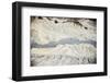 Death Valley, California, USA-Stefano Amantini-Framed Photographic Print