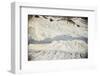 Death Valley, California, USA-Stefano Amantini-Framed Photographic Print