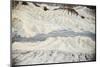 Death Valley, California, USA-Stefano Amantini-Mounted Photographic Print