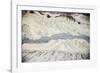 Death Valley, California, USA-Stefano Amantini-Framed Photographic Print