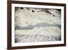 Death Valley, California, USA-Stefano Amantini-Framed Photographic Print