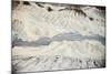 Death Valley, California, USA-Stefano Amantini-Mounted Photographic Print