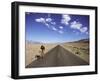 Death Valley, California, USA-null-Framed Photographic Print