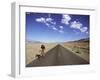 Death Valley, California, USA-null-Framed Photographic Print