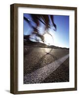 Death Valley, California, USA-null-Framed Photographic Print