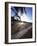 Death Valley, California, USA-null-Framed Photographic Print