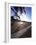 Death Valley, California, USA-null-Framed Photographic Print