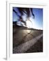 Death Valley, California, USA-null-Framed Photographic Print