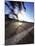 Death Valley, California, USA-null-Mounted Photographic Print