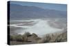 Death Valley National Park, California, Usa-Natalie Tepper-Stretched Canvas