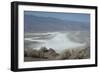 Death Valley National Park, California, Usa-Natalie Tepper-Framed Photo