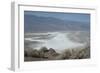 Death Valley National Park, California, Usa-Natalie Tepper-Framed Photo