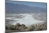 Death Valley National Park, California, Usa-Natalie Tepper-Mounted Photo