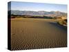 Death Valley National Park-James Randklev-Stretched Canvas