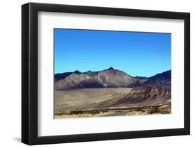 Death Valley National Park-Friday-Framed Premium Photographic Print