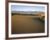 Death Valley National Park-James Randklev-Framed Photographic Print