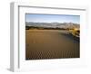 Death Valley National Park-James Randklev-Framed Photographic Print