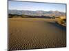 Death Valley National Park-James Randklev-Mounted Photographic Print