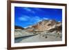 Death Valley National Park-Friday-Framed Photographic Print