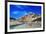 Death Valley National Park-Friday-Framed Photographic Print