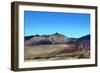 Death Valley National Park-Friday-Framed Photographic Print