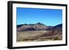 Death Valley National Park-Friday-Framed Photographic Print