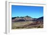 Death Valley National Park-Friday-Framed Photographic Print