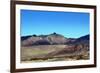 Death Valley National Park-Friday-Framed Photographic Print