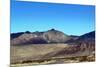 Death Valley National Park-Friday-Mounted Photographic Print