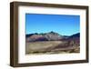 Death Valley National Park-Friday-Framed Photographic Print