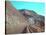 Death Valley Road-NaxArt-Stretched Canvas