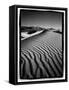 Death Valley Sand Dune, Number 2-Steve Gadomski-Framed Stretched Canvas