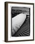 Death Valley Sand Dune-Steve Gadomski-Framed Photographic Print