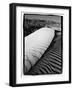 Death Valley Sand Dune-Steve Gadomski-Framed Photographic Print