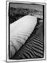 Death Valley Sand Dune-Steve Gadomski-Mounted Photographic Print