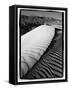 Death Valley Sand Dune-Steve Gadomski-Framed Stretched Canvas