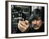 Death Wish 3-null-Framed Photo