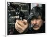 Death Wish 3-null-Framed Photo