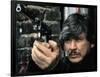 Death Wish 3-null-Framed Photo