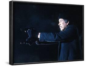 Death Wish 3-null-Framed Photo