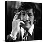 Death Wish, Charles Bronson, 1974-null-Stretched Canvas