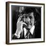 Death Wish, Charles Bronson, 1974-null-Framed Premium Photographic Print